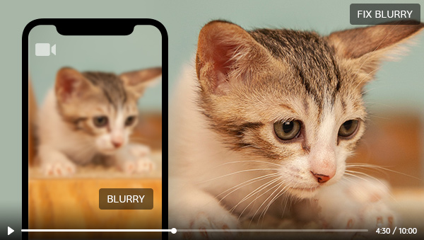Solved Full Guide On How To Fix Blurry Videos Sent To Me solved-full-guide-on-how-to-fix-blurry-videos-sent-to-me