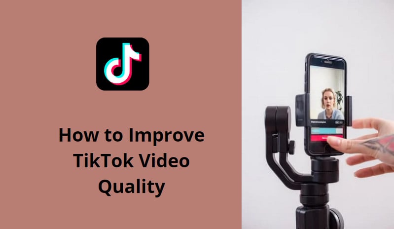 Free TikTok Video Resizer: Resize Your Videos for TikTok Online