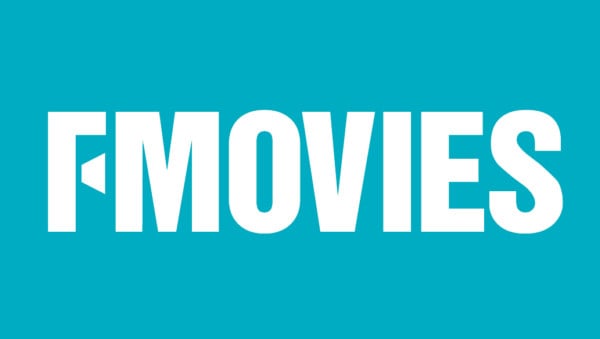 is fmovies safe