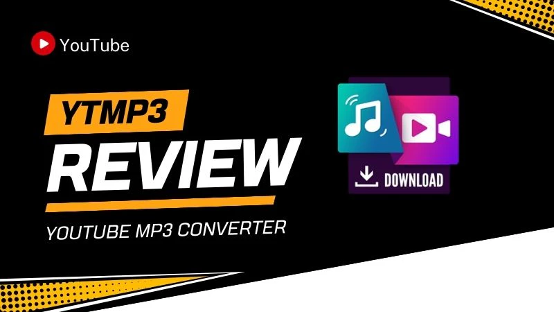 ytmp3 review