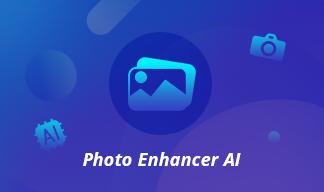 photo enhancer ai