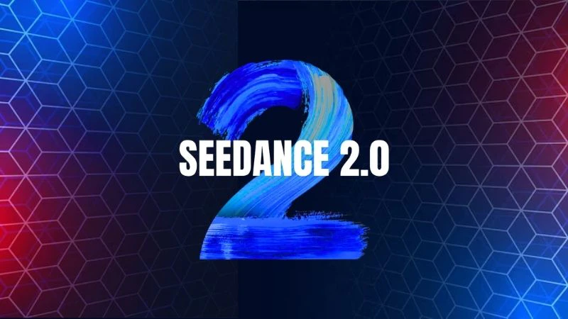 seedance 2.0 review