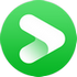 vd logo