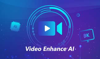 avclabs video enhancer ai