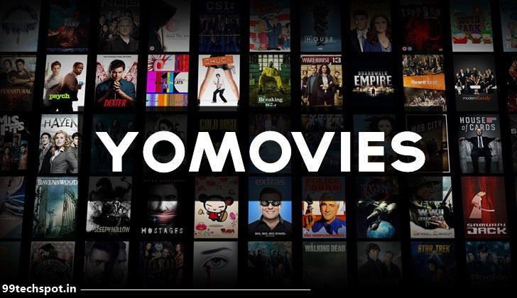 Yomovies