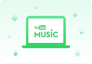 youtube music converter