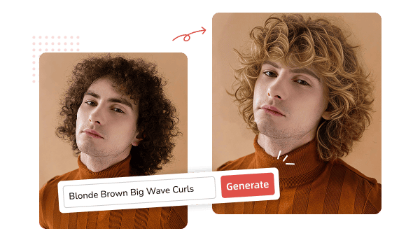 ai replace object in photo