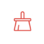 smart selection tool