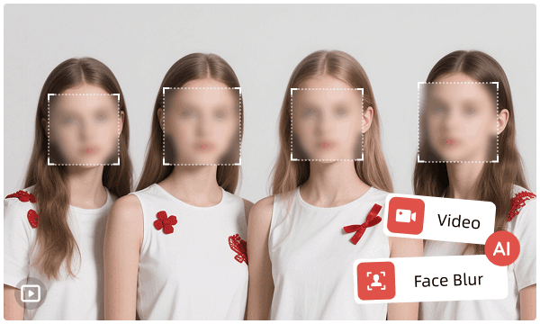 enhance the video quality