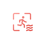 ai tracking and blurring