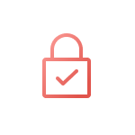 protect personal privacy