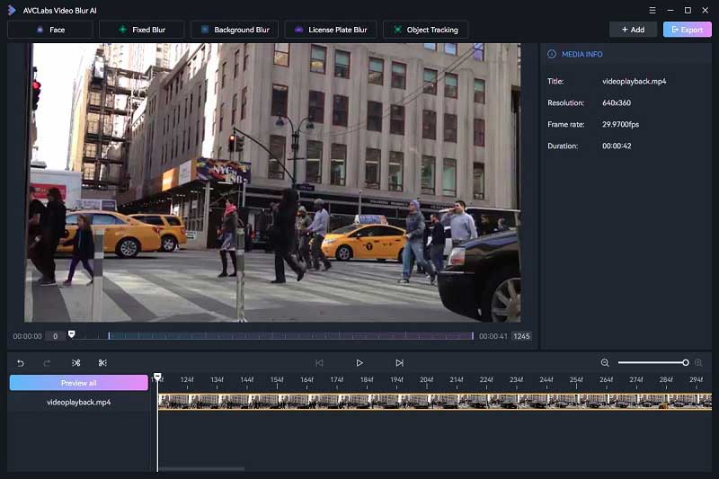 add video