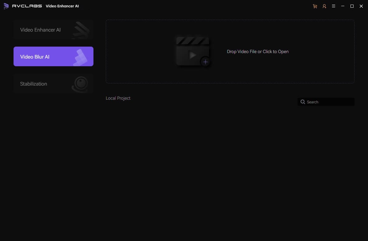 import video