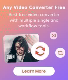 free video converter
