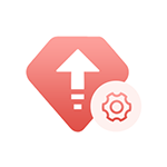 trust by users