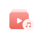 audio filter