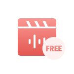 free audio extractor