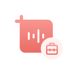 more audio tools