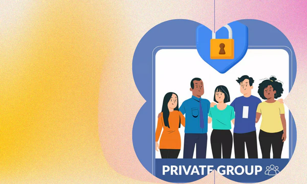 download private videos from facebook