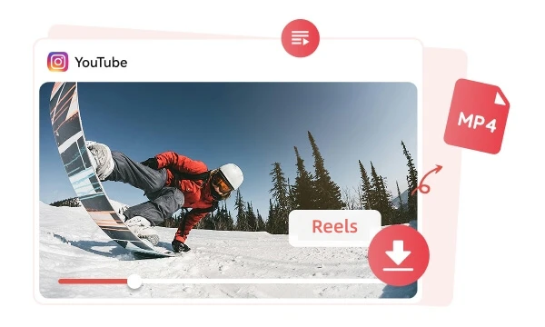 download instagram video to mp4