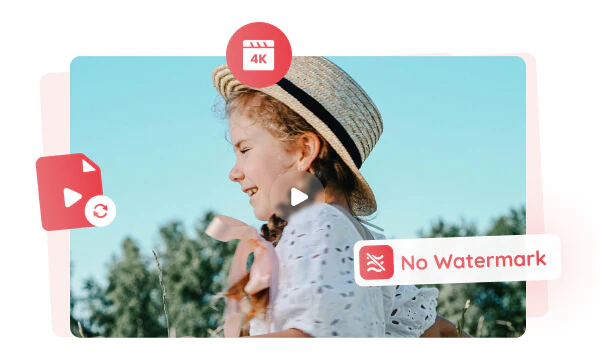 download instagram video without watermark