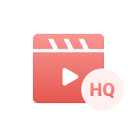 best video quality