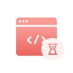 efficient video codec