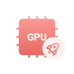 gpu acceleration
