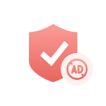 free and secure
