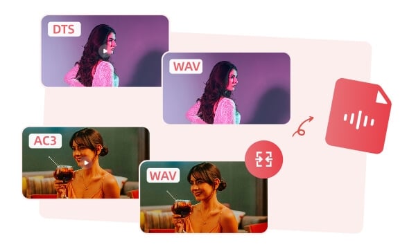 extract dts ac3 from mp4 to wav.jpg