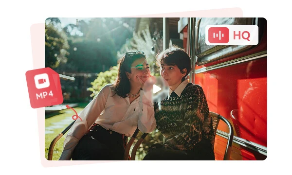 download tiktok video to mp4 hd quality
