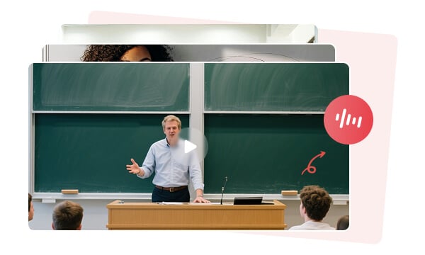 batch convert videos
