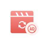 free converter
