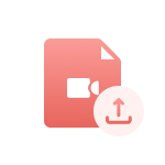 support multiple formats