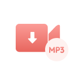 convert online videos to mp3
