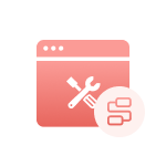 workflow tool