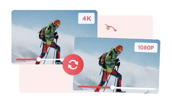 gpu acceleration