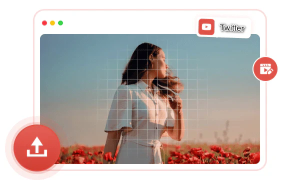 enhance x video