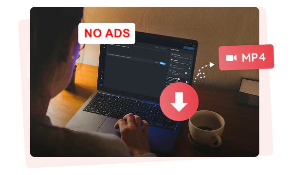 watch videos without ads