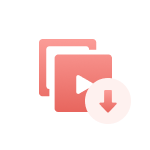 bulk download