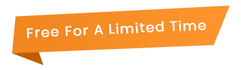 avclabs video enhancer ai 2.0.0 avclabs video enhancer ai 2.0.0