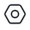 advanced options icon