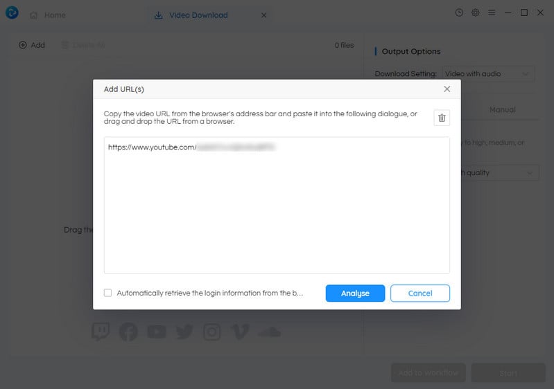 4 Ways to Download TikTok Videos on PC or Mac Easily