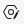 automatic file renaming button