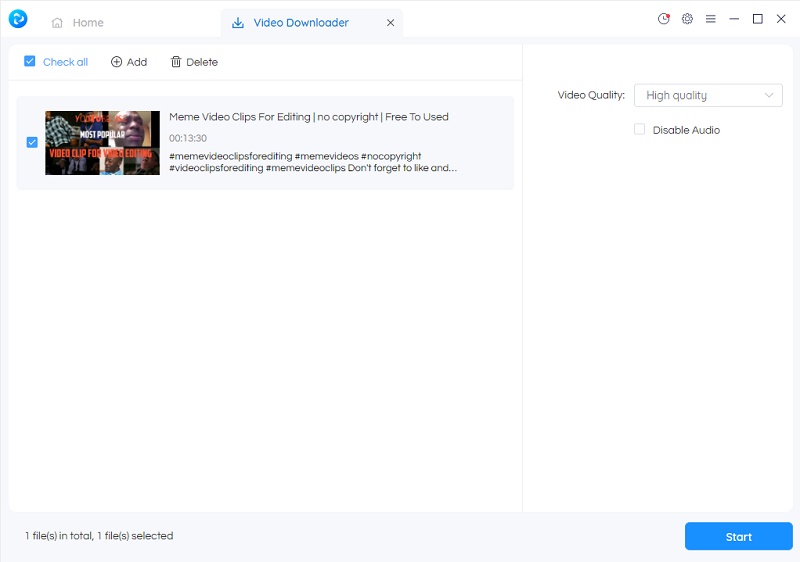 Unlock Your Creativity: How to Easily Convert MP4 Files into