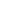 download any video converter for windows