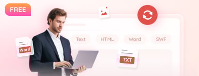 pdf converter free