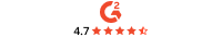 g2 logo