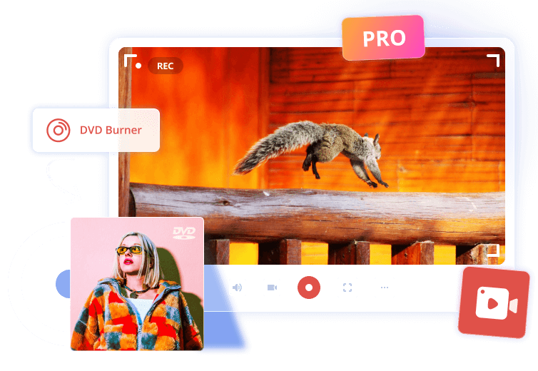 any video converter pro