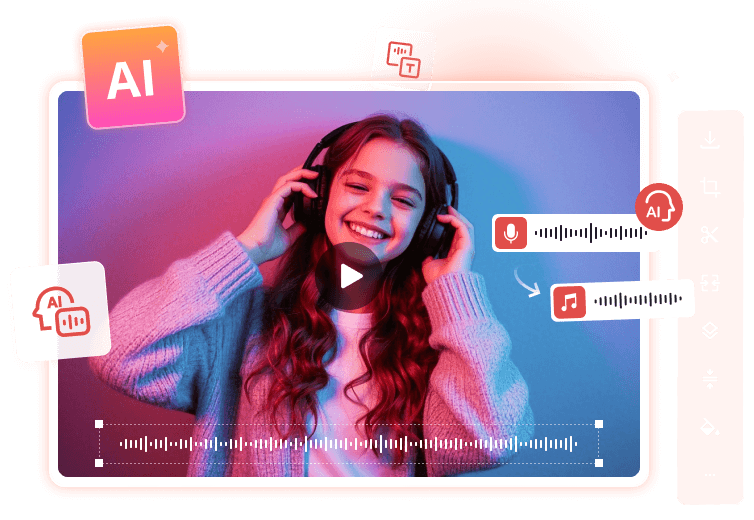 any video converter ultimate